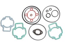 Série De Joint D. 40 H2O