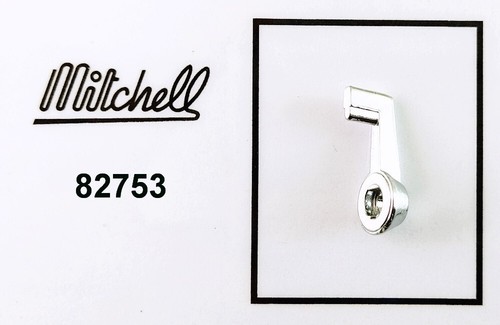 Pièce mitchell - pièce, /