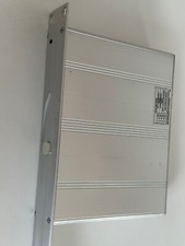 Sonifex analogue HY-03. Insert téléphonique professionnel Broadcast