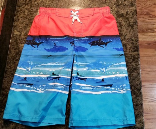 Zeroxposur red white - red, blue