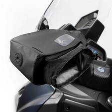 manchon polyamide (la paire)