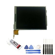 ECRAN LCD BAS INFERIEUR POUR