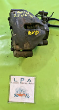 Etrier de frein Avant Droit / AUDI A6 / C5 / 2.5 V6 TDI / 2002