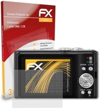 atFoliX 3x Film Protection