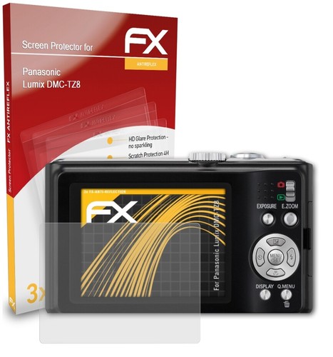 Atfolix film protection - atfolix,