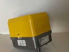 SERVO MOTEUR ELECTRIQUE NEUF