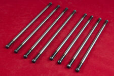 TIGES DE CULBUTEUR MOTEUR 1300 GORDINI