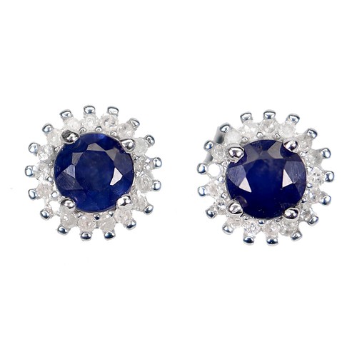 Boucles oreilles argent - boucles, d’oreilles