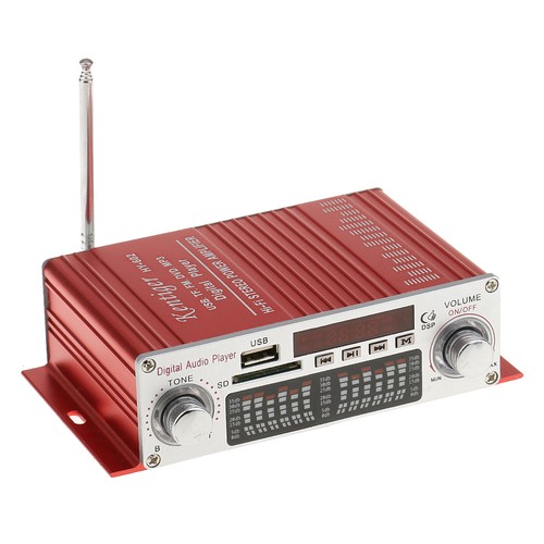 12v 20wx2 mini - dc,