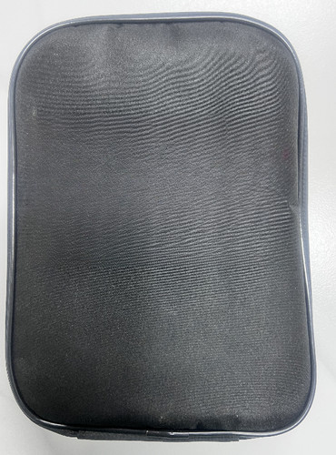 Organisateur for voiture