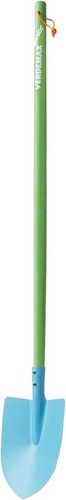 Bac sable pour - bac, enfants