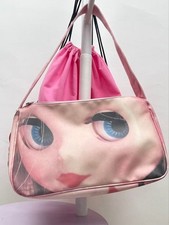 I’M SORRY by Petra Collins