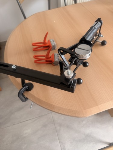 Machine corder portable - corder,