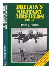 Smith,David John Britain's