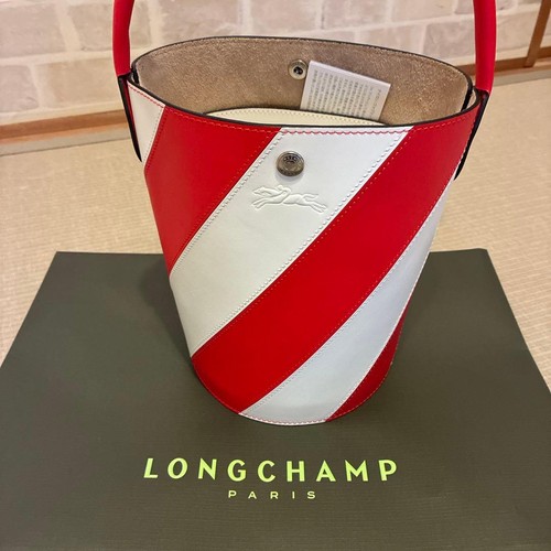 New longchamp - new,