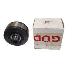 GÜDEL LR 25 Roulement à rouleau de guidage 900825