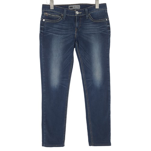 Levi jean vintage demi - levi's,