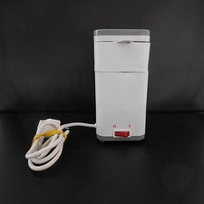 Cafetière design 2 tasses