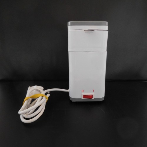 Cafetière design tasses - cafetière,