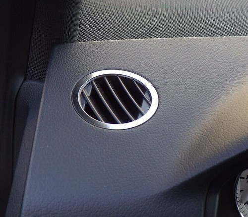 Rings mercedes glk 350 cdi - mercedes, 4x4