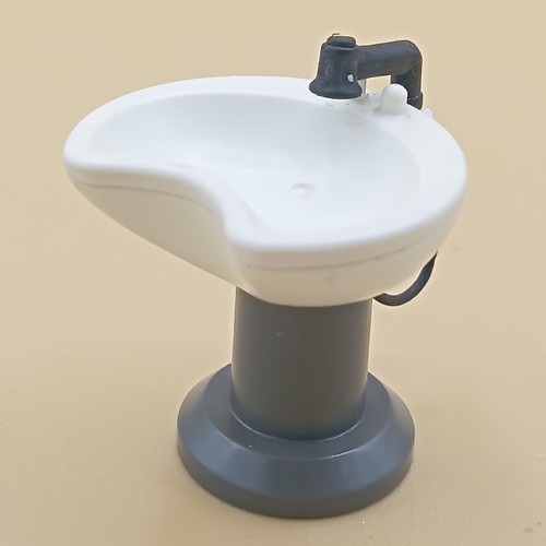Playmobil-robinet-coiffeur-lav