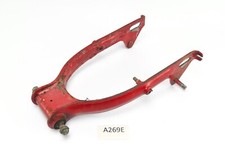 Honda ST 50 G DAX 1977 - bras