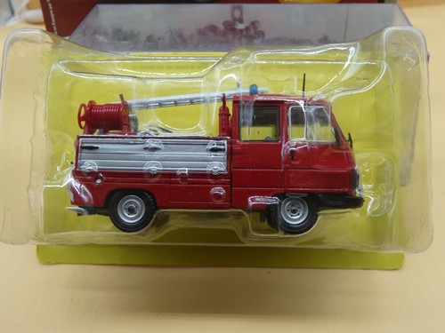 Peugeot vpi desautel - j9, nord