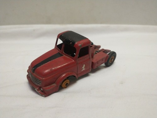 Voiture miniature willeme - miniature,