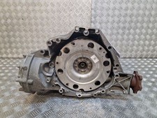 Boite 6 vitesses MVS - Audi A4