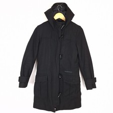 Manteau veste femme PEAK
