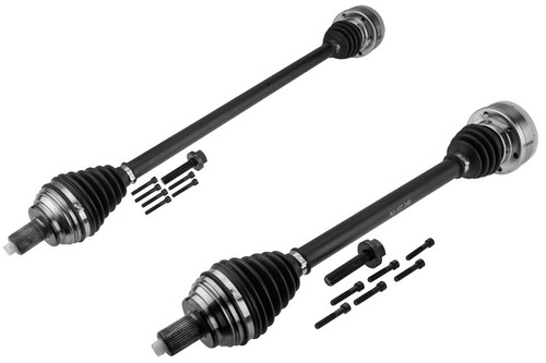Pour golf arbre de - golf,