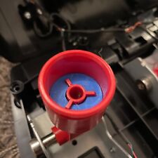 2 x kit d'entretoises de