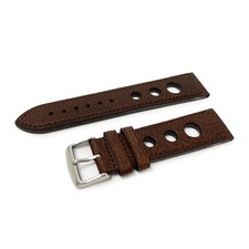 Bracelet De Montre De Course