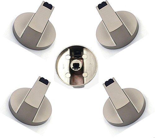 Pièces bouton gaz - bouton, gaz,outon