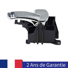 Poignée porte intérieure - poignée,