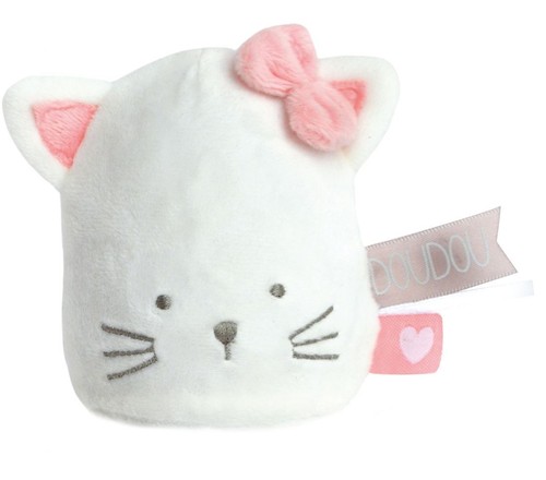 Doudou compagnie - et,