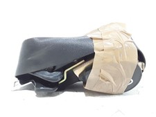 Ceinture avant droite Citroen