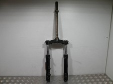 Fourche PEUGEOT CITYSTAR 50 2T