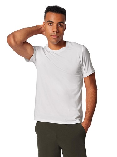 Shirt homme manches - t-shirt,