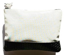 SISLEY Silver Classic Makeup