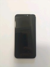 Écran Tactile Pour iPhone 11 Pro NEUF