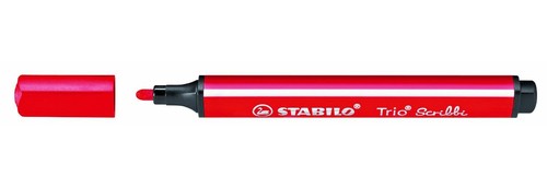 368 948 stabilo lot de - stabilo, 2