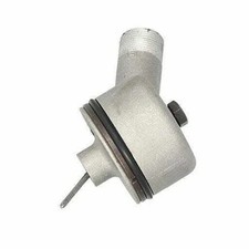 Tracteur Compte-Tours