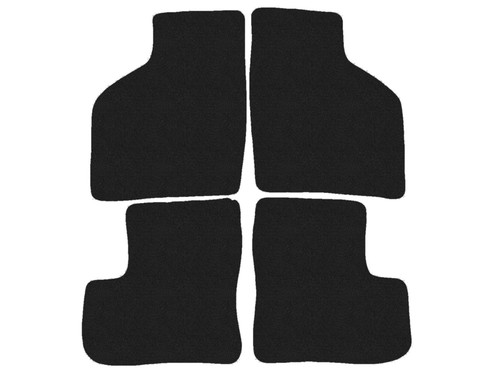 Basic tapis sol pour - basic,