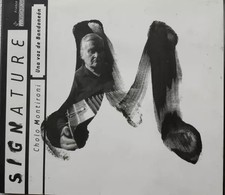 Una Voz De Bandoneon, Cholo Montironi