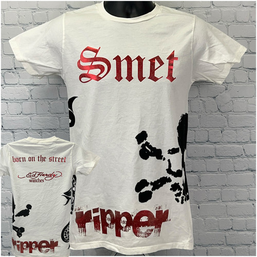 Hardy watches smet - hardy,