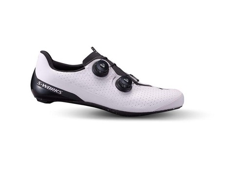 Specialized works torch road - s-works,