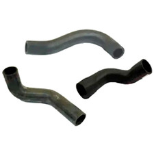 Kit tuyau radiateur pour - de,
