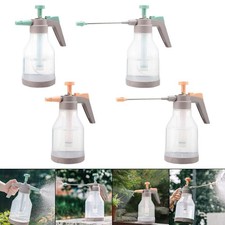 Pulvérisateur de jardin à