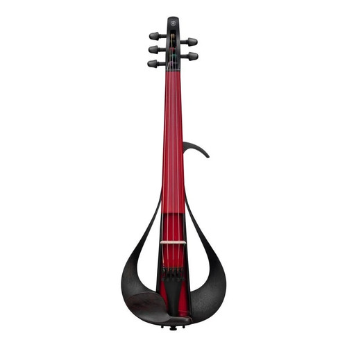 Yamaha yev105 pro violon - pro,